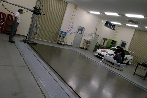 100726 s1 RIMG1463.jpg